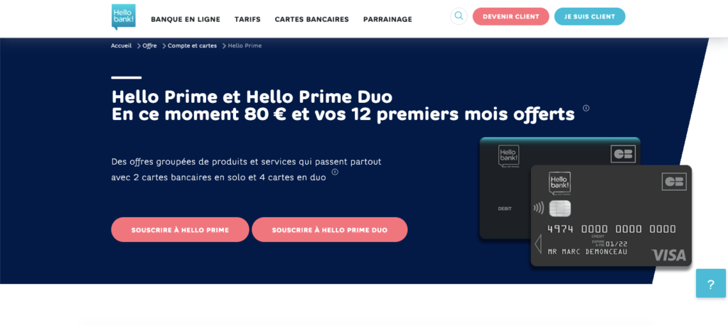 découvrez les meilleures offres avec le code promo hello énergie ! économisez sur votre facture d'énergie tout en profitant d'un service de qualité. ne manquez pas cette occasion de réduire vos dépenses énergétiques !