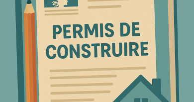 découvrez les enjeux et les implications du code de l'urbanisme l111-4, qui régule l'aménagement du territoire et la construction. informez-vous sur les normes, les droits et les devoirs liés à ce cadre juridique essentiel pour les projets urbains en france.