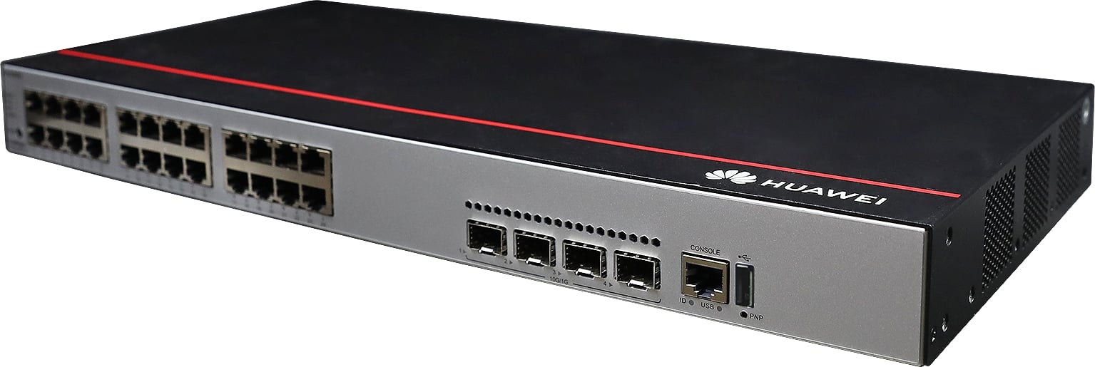 découvrez notre sélection de commandes huawei, smartphones, tablettes et accessoires haut de gamme. profitez d'offres exclusives et d'un service rapide pour optimiser votre expérience technologique.