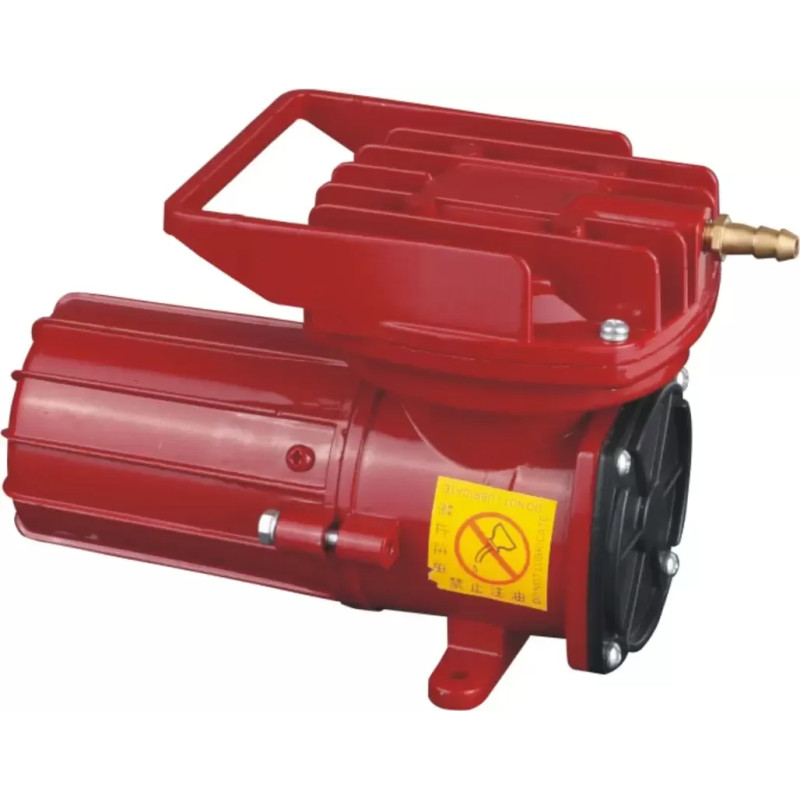 découvrez notre compresseur 12v performant et compact, idéal pour vos voyages et activités en plein air. parfait pour gonfler des pneus, matelas et autres équipements en toute simplicité. emportez-le partout grâce à sa légèreté et sa facilité d'utilisation.