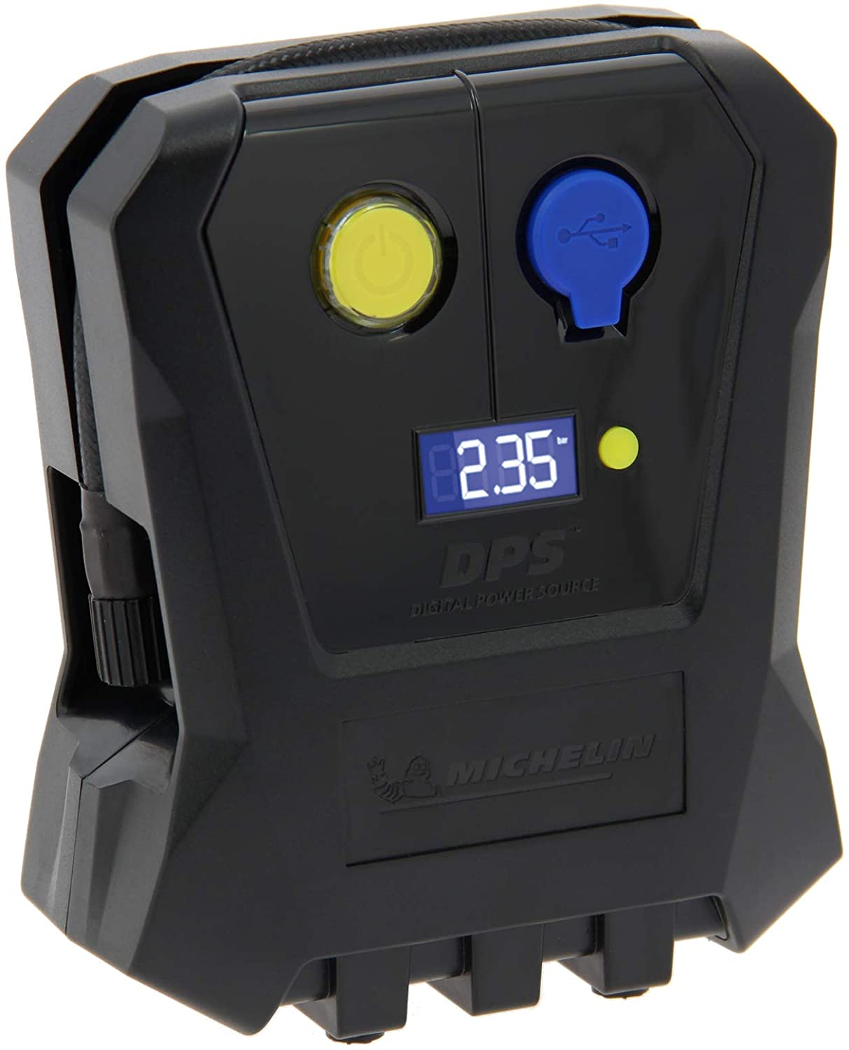 découvrez notre compresseur 12v, idéal pour gonfler vos pneus, matelas et équipements en toute simplicité. compact et puissant, il garantit une utilisation pratique sur la route ou à la maison.
