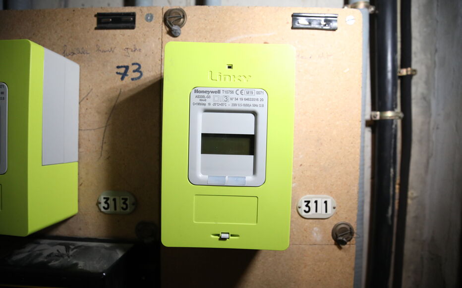 découvrez tout ce qu'il faut savoir sur votre compte enedis : gestion de votre consommation d'électricité, suivi des relevés de compteur et services en ligne. accédez facilement à vos informations et optimisez votre expérience énergétique.