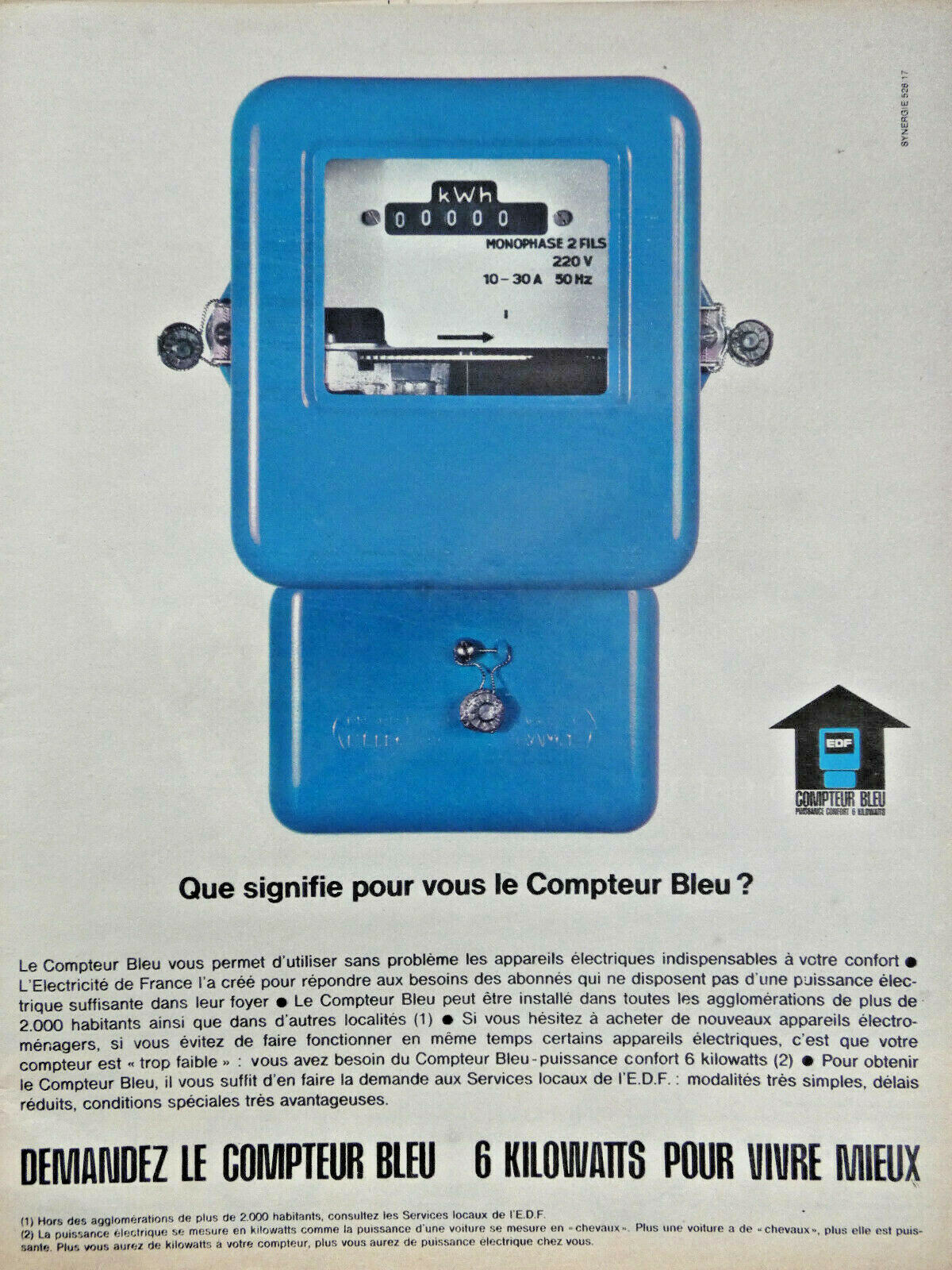 découvrez tout ce que vous devez savoir sur le compteur edf : fonctionnement, avantages, astuces pour optimiser votre consommation d'énergie et informations pratiques pour votre contrat d'électricité.