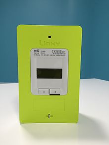 découvrez tout ce qu'il faut savoir sur le compteur edf : fonctionnement, mises à jour, économies d'énergie, et conseils pratiques pour optimiser votre consommation d'électricité. restez informé sur les dernières innovations et profitez d'une gestion efficace de votre énergie.