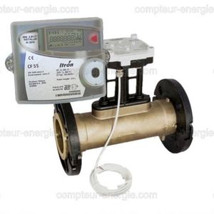 découvrez le compteur itron, une solution innovante pour la gestion de votre consommation d'énergie. bénéficiez d'une technologie avancée pour une mesure précise et un suivi en temps réel de vos données de consommation.