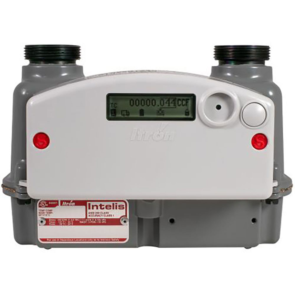 découvrez le compteur itron, une solution innovante pour la gestion de votre consommation d'énergie. précis, fiable et facile à utiliser, il vous permet de suivre votre utilisation d'électricité ou d'eau en temps réel. optimisez vos ressources et réduisez vos factures grâce aux technologies avancées d'itron.