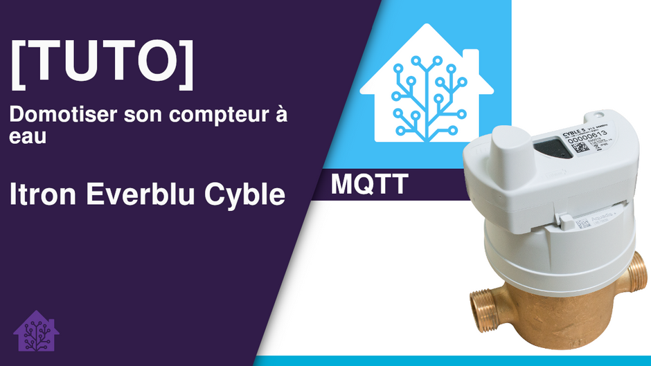 découvrez le compteur itron, un appareil de mesure fiable et performant pour la gestion de votre consommation d'énergie. idéal pour les particuliers et les professionnels, il vous permet de suivre vos données en temps réel et d'optimiser votre rendement énergétique.