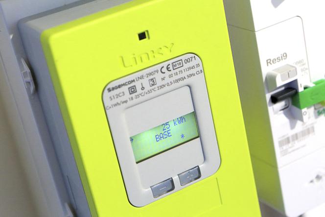 découvrez tout ce qu'il faut savoir sur le compteur linky : fonctionnement, avantages, économies d'énergie et conseils d'utilisation. informez-vous sur ce dispositif innovant qui modernise la gestion de l'électricité.