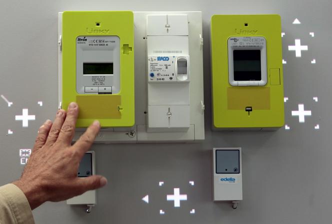 découvrez tout ce qu'il faut savoir sur le compteur linky : fonctionnement, avantages, inconvénients et impact sur votre consommation d'énergie. informez-vous sur cette technologie innovante et comment elle transforme notre manière de gérer l'électricité.