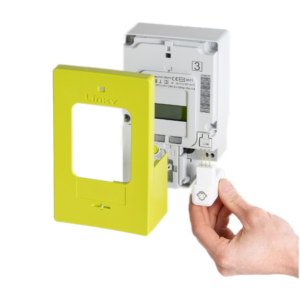 découvrez le compteur linky dédié aux installations photovoltaïques. optimisez votre production d'énergie solaire et suivez votre consommation en temps réel grâce à cette technologie innovante qui facilite la gestion d'énergie renouvelable.