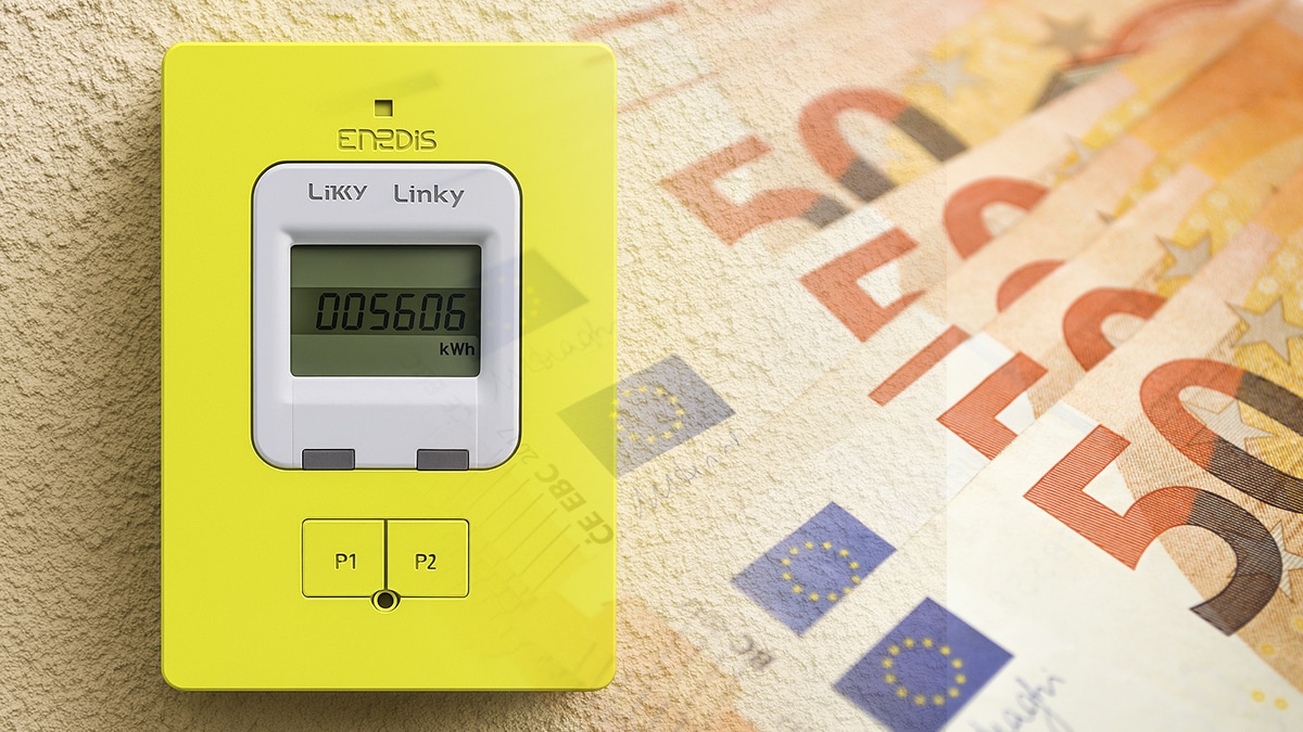 découvrez le compteur linky, la solution intelligente pour gérer votre consommation d'énergie. apprenez tout sur ses fonctionnalités, ses avantages et comment il transforme votre expérience de facturation électrique.