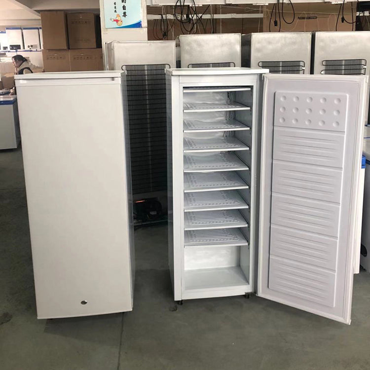 découvrez le congélateur solaire, une solution écologique et économique pour conserver vos aliments. profitez de la puissance du soleil pour stocker vos produits, même dans les zones dépourvues d'électricité. idéal pour les aventuriers, les campings ou les habitations isolées.