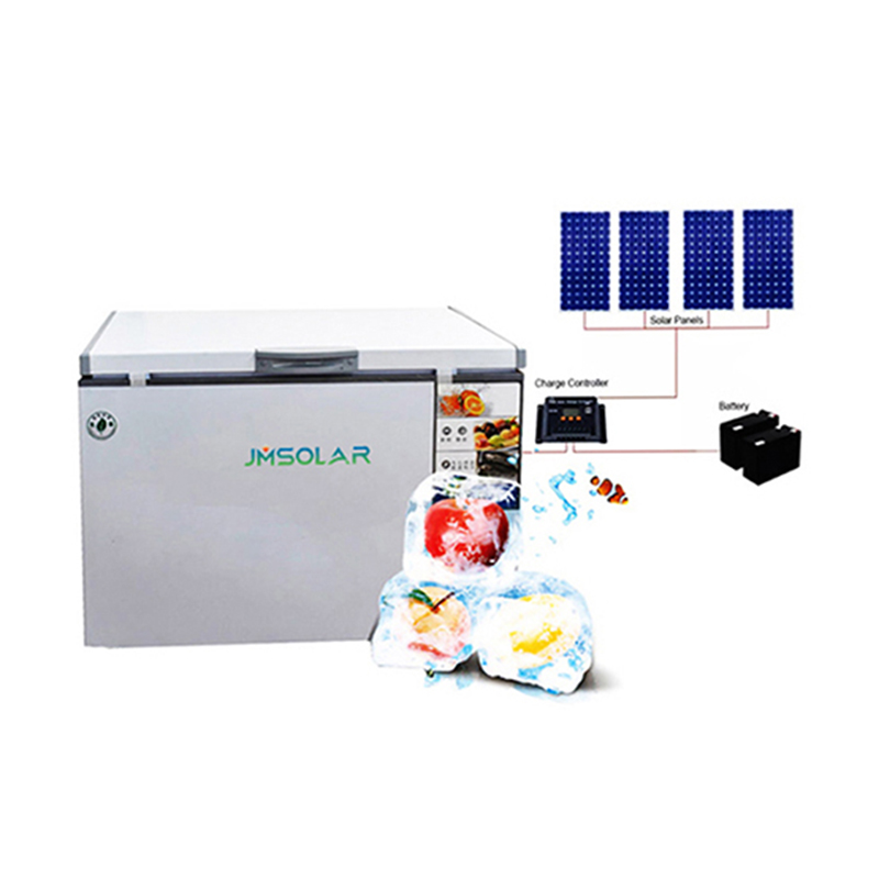 découvrez le congélateur solaire, une solution pratique et écologique pour conserver vos aliments sans électricité. profitez d'une technologie innovante utilisant l'énergie solaire pour garantir la fraîcheur de vos produits, même en pleine nature. idéal pour le camping, les voyages ou les situations d'urgence.