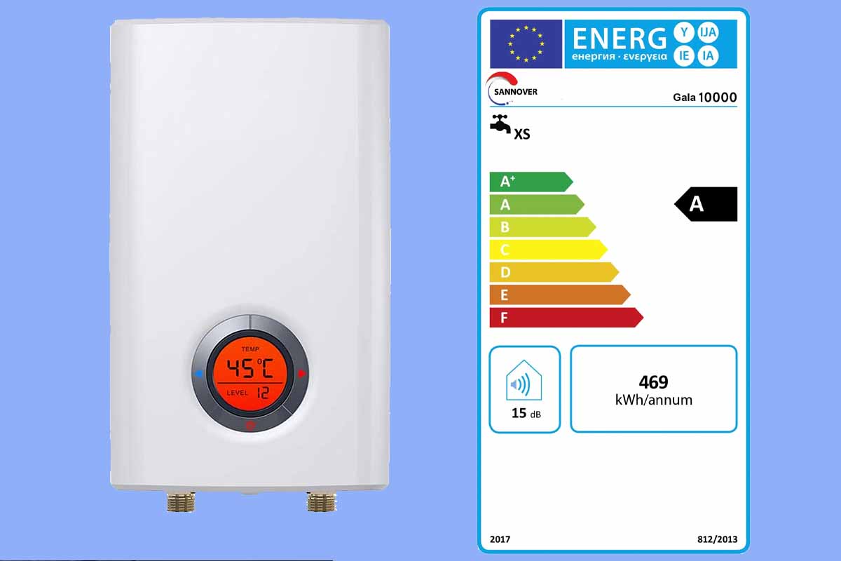 découvrez nos conseils pour optimiser la consommation de votre chauffe-eau et réduire vos factures d'énergie. apprenez à choisir le modèle adapté à vos besoins, à entretenir efficacement votre appareil et à mettre en œuvre des astuces pratiques pour maximiser son efficacité.
