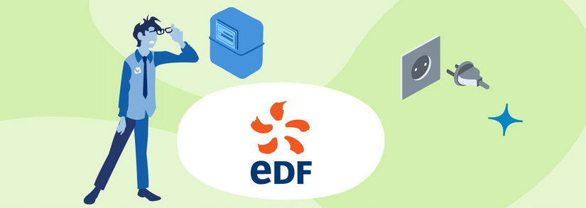 découvrez tout ce qu'il faut savoir sur la consommation edf : conseils pour réduire votre facture d'électricité, astuces pratiques et informations sur les tarifs. optimisez votre usage et contribuez à la transition énergétique.