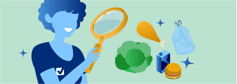 découvrez comment adopter une consommation intelligente pour réduire votre impact environnemental, économiser de l'argent et promouvoir un mode de vie durable grâce à des choix éclairés et responsables.