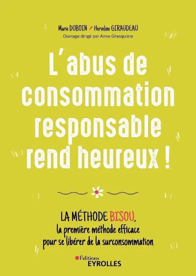 découvrez comment adopter une consommation intelligente pour réduire votre impact environnemental et économiser de l'argent. apprenez des stratégies pratiques pour faire des choix responsables et durables dans votre quotidien.