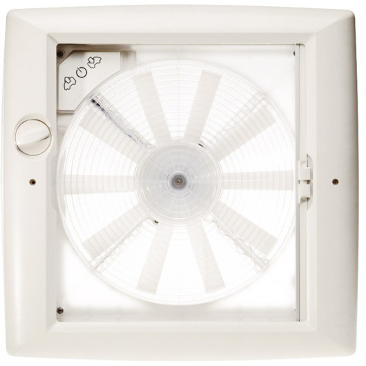 découvrez tout sur la consommation des ventilateurs 12v, leur efficacité énergétique, et comment choisir le modèle adapté à vos besoins. profitez d'une ventilation optimale tout en réduisant votre consommation d'énergie.