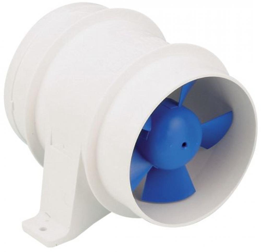 découvrez tout sur la consommation des ventilateurs 12v : efficacité énergétique, économies d'énergie, choix des modèles adaptés et conseils pour optimiser votre utilisation. idéal pour les projets diy, le refroidissement de vos équipements ou votre confort personnel.