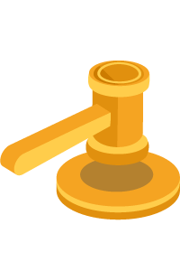 découvrez le consuel en normandie : un service essentiel pour garantir la conformité électrique de vos installations. obtenez rapidement votre attestation et assurez la sécurité de vos projets en respectant la réglementation.