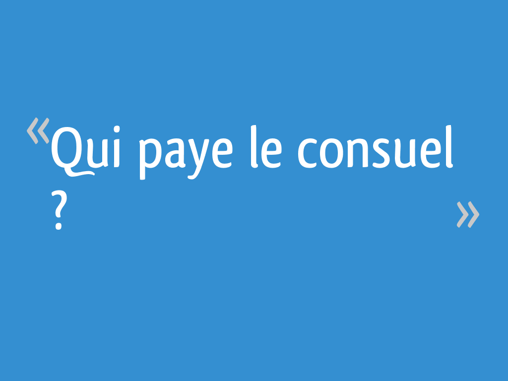 découvrez le consuel en normandie, votre expert pour la conformité électrique. obtenez rapidement votre attestation et assurez la sécurité de vos installations. contactez-nous pour des conseils adaptés à vos besoins.