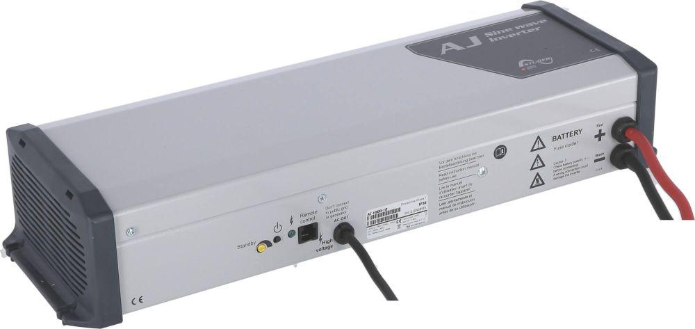 découvrez notre convertisseur 12v, idéal pour transformer votre alimentation électrique en toute simplicité. parfait pour les utilisateurs à la recherche d'une solution fiable et efficace pour alimenter leurs appareils 12v. profitez de performances optimales et d'une installation facile.