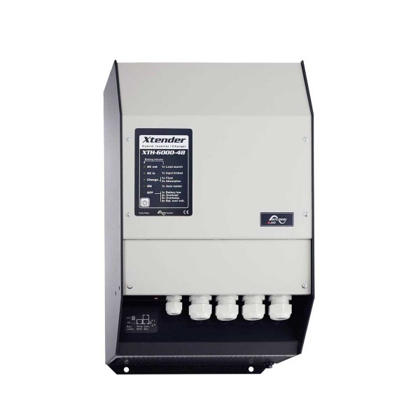 découvrez notre convertisseur 6000w, idéal pour vos besoins énergétiques. compact et puissant, il vous permet de transformer l'énergie en toute simplicité pour alimenter vos appareils électriques. profitez d'une performance fiable et d'une utilisation facile pour toutes vos activités.