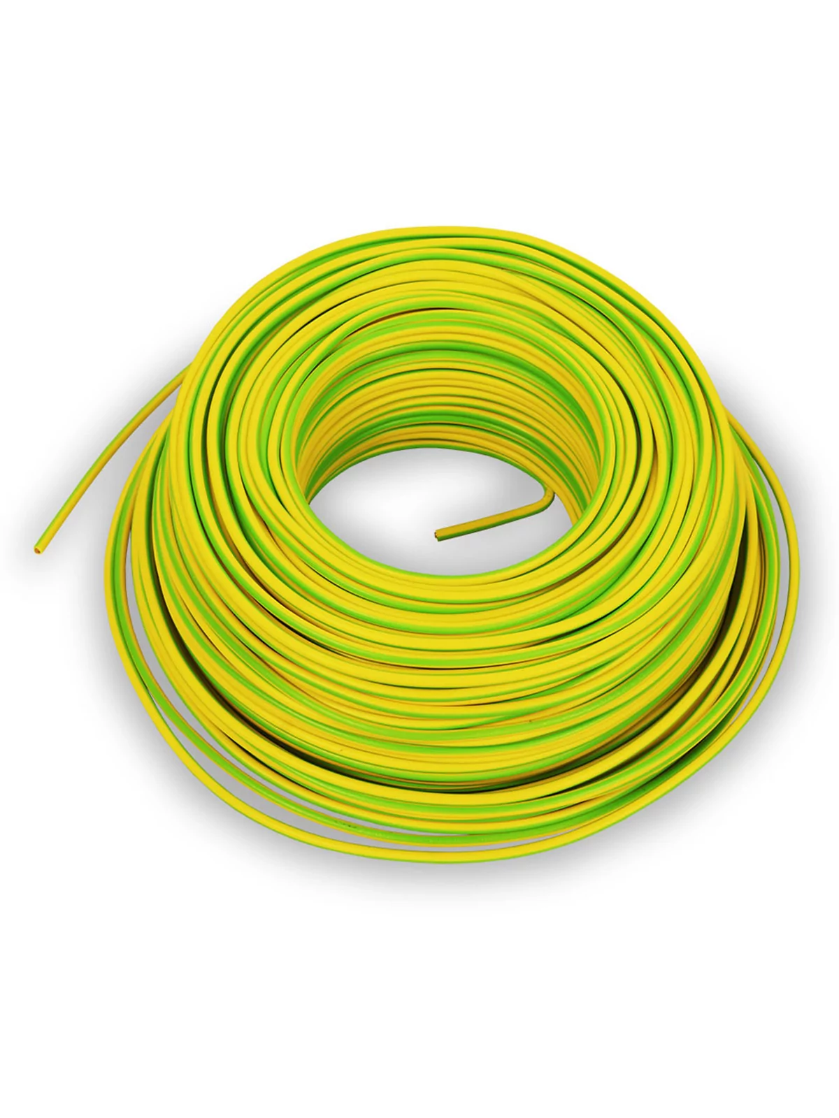 découvrez notre cordon électrique de haute qualité en 16 mm², idéal pour vos projets d'électricité et de bricolage. résistant et performant, il assure une transmission optimale de l'énergie. parfait pour les professionnels et les bricoleurs !
