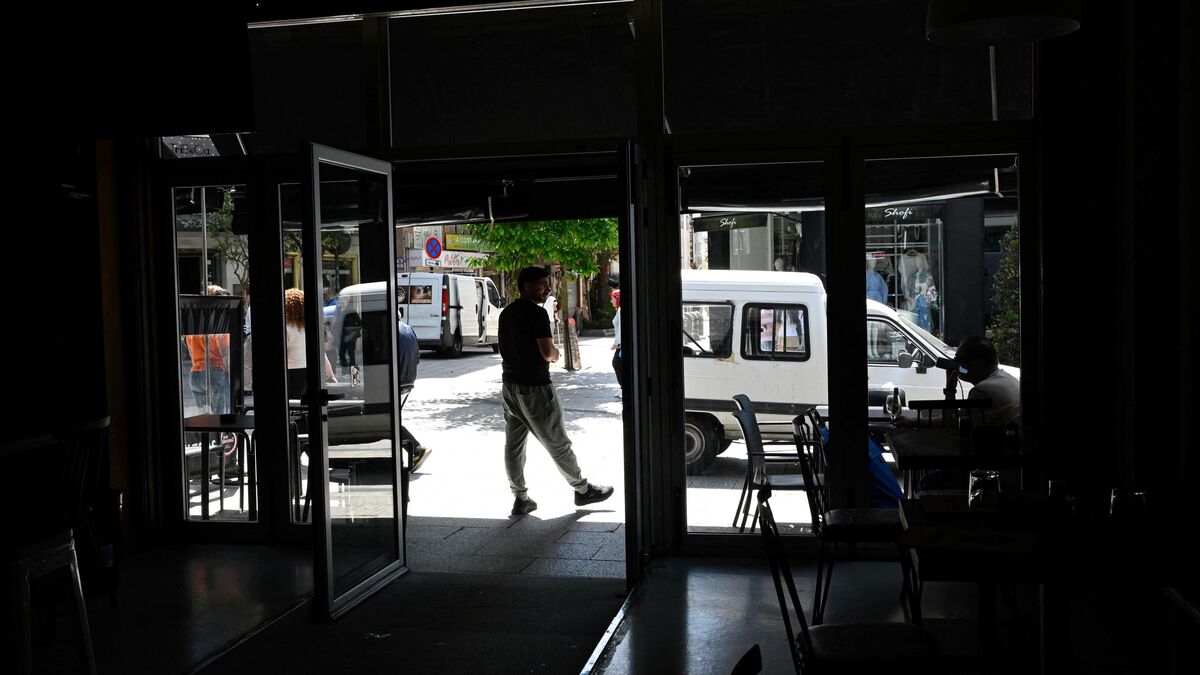 découvrez les causes et solutions face aux coupures de courant dans le département 77. restez informé sur les coupures électriques, conseils pour votre sécurité et moyens de contacter les services d'urgence.