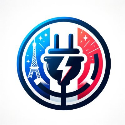 découvrez tout ce qu'il faut savoir sur les coupures de courant dans le département 77. trouvez des conseils pratiques, des informations sur les causes possibles et les solutions pour faire face à ces interruptions d'électricité.