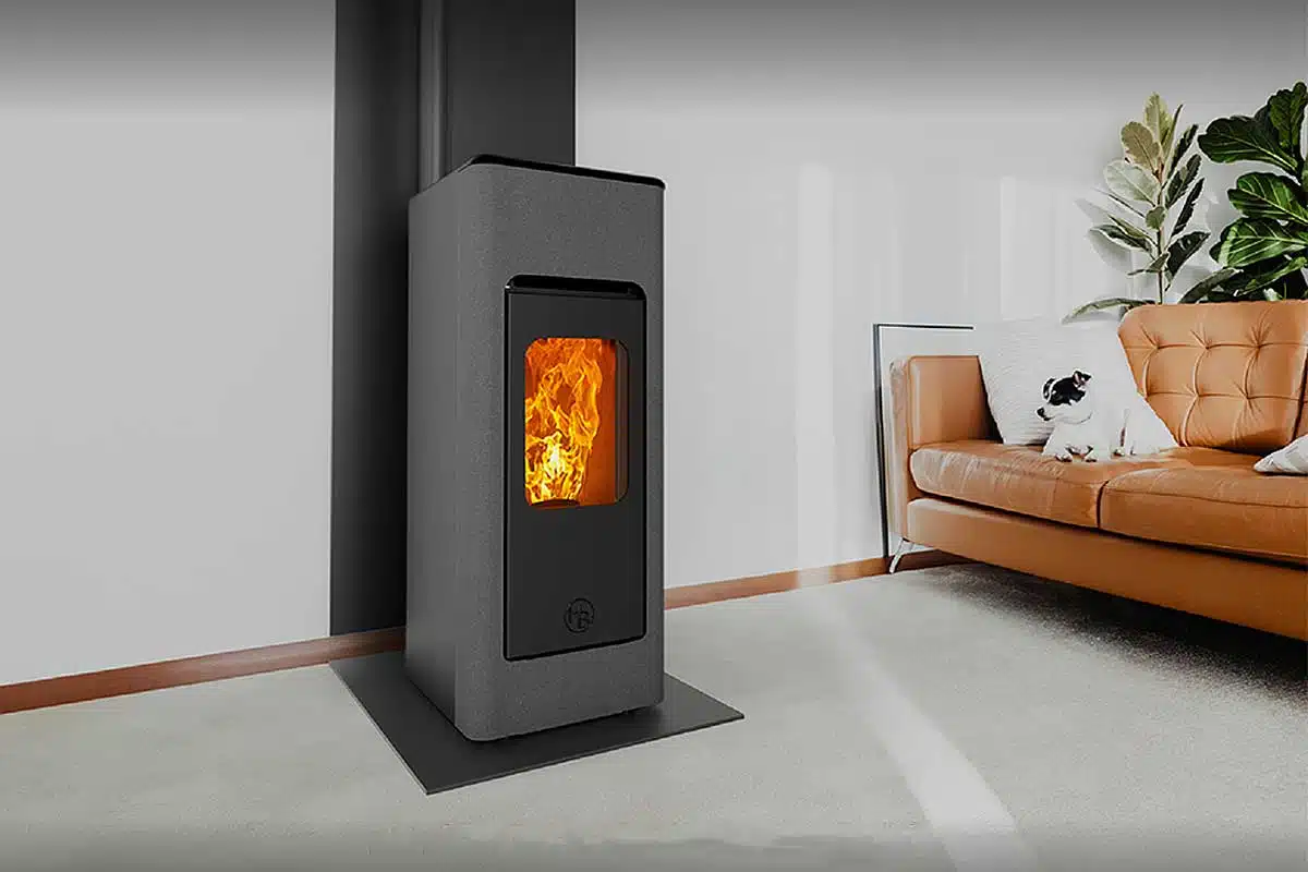 découvrez nos conseils essentiels pour gérer les coupures de votre poêle à granulés. apprenez comment identifier les problèmes, maintenir votre appareil en bon état et assurer un fonctionnement optimal tout au long de l'hiver.