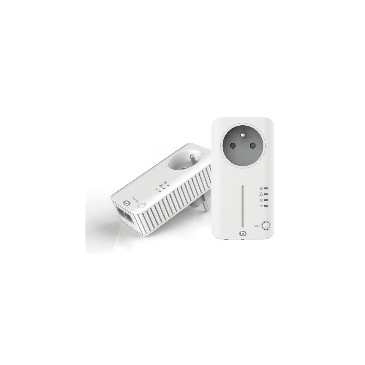 découvrez nos solutions cpl wifi extérieur pour une connexion internet rapide et fiable dans votre jardin ou sur votre terrasse. profitez d'une couverture réseau optimale sans tracas, même dans les espaces extérieurs.