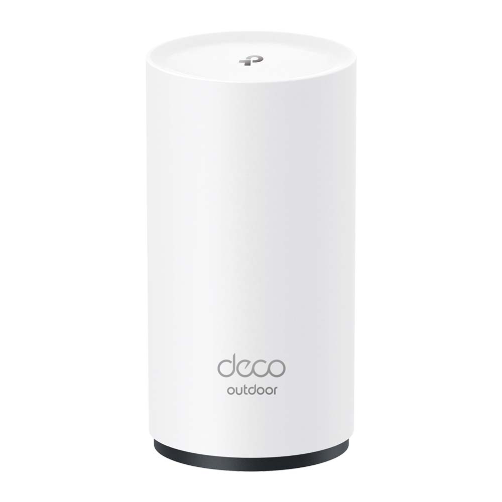 découvrez notre cpl wifi extérieur, idéal pour étendre votre connexion internet dans votre jardin ou sur votre terrasse. profitez d'une couverture wifi optimale, même dans les espaces extérieurs, avec une installation facile et une performance fiable.
