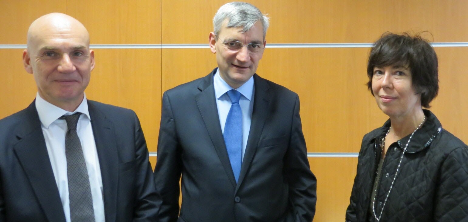 découvrez tout ce qu'il faut savoir sur le crédit foncier : un financement idéal pour réaliser vos projets immobiliers. informations sur les taux, modalités, et conseils pour choisir la meilleure option pour votre achat ou investissement.