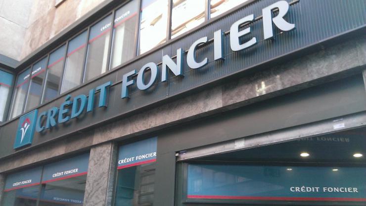 découvrez les solutions de crédit foncier adaptées à vos besoins ! que ce soit pour l'achat d'un bien immobilier, le financement de travaux ou l'investissement locatif, retrouvez des conseils et des options sur mesure pour réaliser vos projets en toute sérénité.