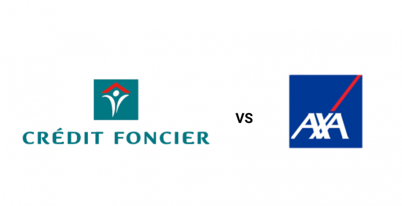 découvrez notre guide complet sur le crédit foncier, une solution idéale pour financer l'achat de votre logement. profitez de taux compétitifs et des conseils d'experts pour optimiser votre projet immobilier.