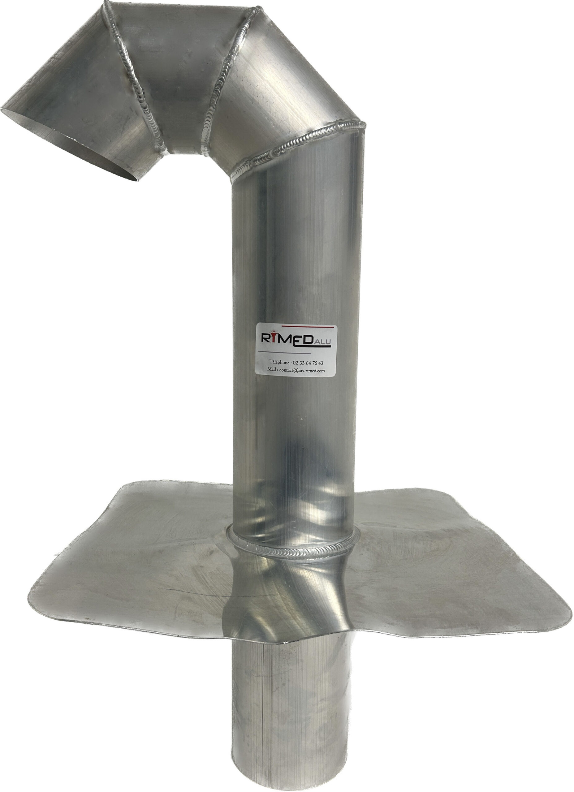 découvrez tout sur la crosse toiture, un élément essentiel pour assurer l'étanchéité et la durabilité de votre toit. apprenez ses fonctionnalités, ses types et comment choisir la meilleure option pour protéger efficacement votre maison.