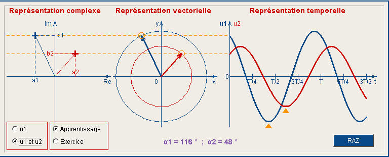 découvrez le déphasage, un phénomène crucial en physique et en ingénierie. explorez ses applications dans les systèmes électroniques, les ondes et bien plus encore. comprenez les enjeux et les implications du déphasage pour optimiser vos projets technologiques.