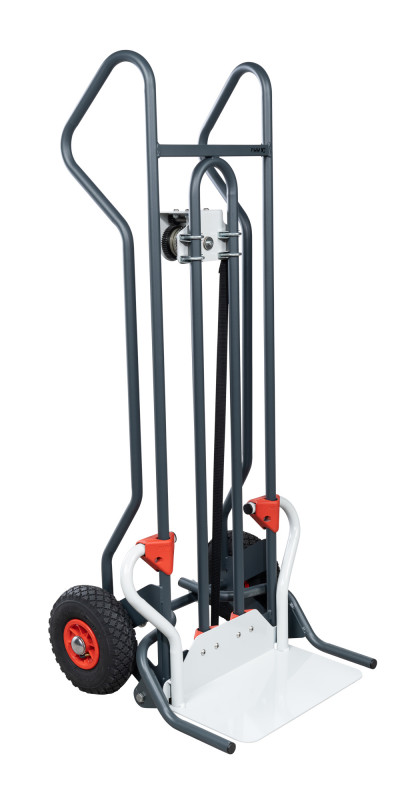 découvrez l'univers fascinant du diable, créature mythique et symbole du mal dans diverses cultures. explorez son origine, son apparence, et son impact sur la littérature et l'art à travers les siècles.