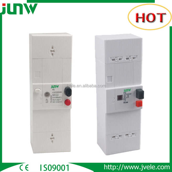 découvrez notre disjoncteur 500ma, un dispositif essentiel pour la protection de vos installations électriques. sécurisez vos équipements contre les surcharges et les courts-circuits tout en garantissant un fonctionnement optimal. idéal pour les applications domestiques et professionnelles.