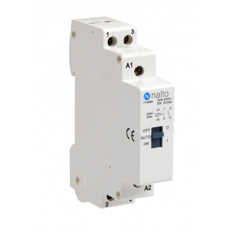 découvrez tout sur le disjoncteur nuit : son fonctionnement, ses avantages et comment il peut protéger votre installation électrique tout en optimisant votre consommation d'énergie pendant la nuit.