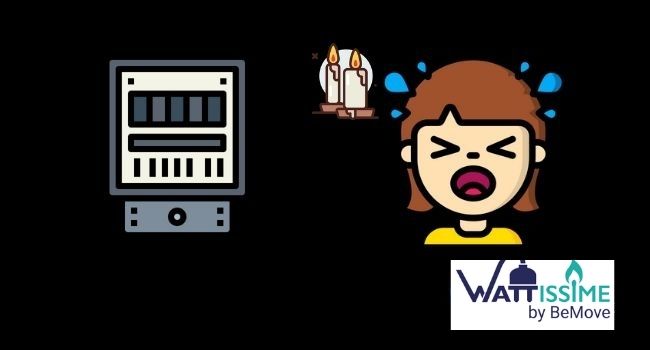 découvrez pourquoi votre disjoncteur saute et comment résoudre ce problème électrique courant. apprenez à identifier les causes possibles et à assurer la sécurité de votre installation électrique.