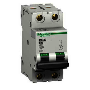 découvrez tout ce qu'il faut savoir sur les disjoncteurs : leur fonctionnement, leurs types, et comment assurer la sécurité de votre installation électrique. informez-vous sur les critères de choix pour un disjoncteur adapté à vos besoins.