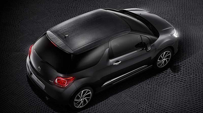 découvrez la ds3, une berline haut de gamme alliant élégance et performance, disponible à partir de 5000€. ne manquez pas cette opportunité d'acquérir un véhicule au style unique et à la conduite dynamique.