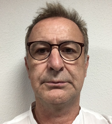 découvrez dubecq, une référence incontournable pour vos besoins en [insérer domaine ou produit spécifique]. profitez de notre expertise, de notre passion et de notre engagement envers la satisfaction client. explorez nos services et produits de qualité dès aujourd'hui !