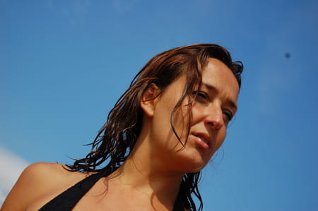 découvrez dubecq, un espace dédié à l'innovation et à l'excellence. explorez nos services, solutions et notre expertise, tout en profitant d'une expérience unique. rejoignez-nous pour transformer vos idées en réalité.