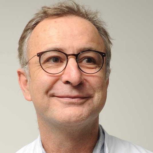 découvrez dubecq, une référence incontournable dans le domaine de [votre secteur d'activité]. profitez de notre expertise et de nos services de qualité pour répondre à vos besoins spécifiques. rejoignez notre communauté et explorez nos innovations!