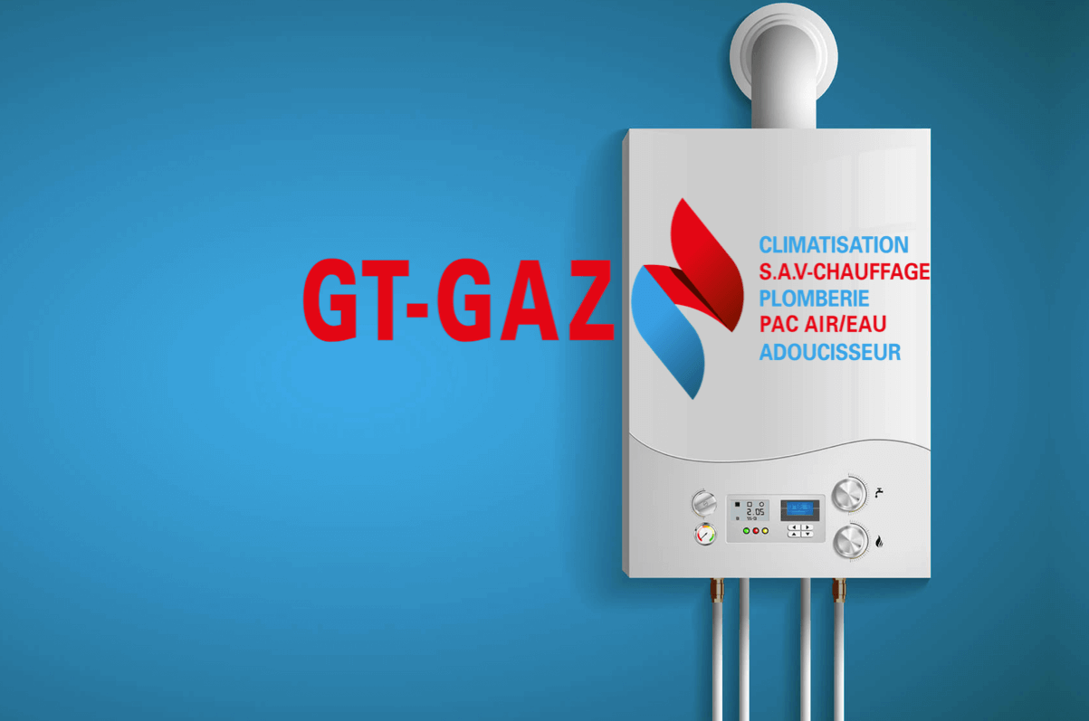 découvrez tout sur la dureté de l'eau à montpellier : ses implications sur la santé, l'environnement et les installations domestiques. informez-vous sur les solutions pour améliorer la qualité de votre eau.