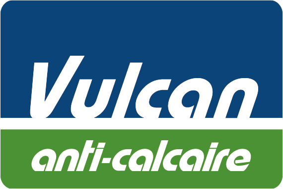 découvrez tout sur la dureté de l'eau à montpellier : ses causes, ses impacts sur votre santé et votre plomberie, ainsi que des conseils pour l'adoucir. informez-vous pour mieux gérer la qualité de votre eau.