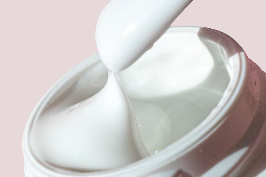 découvrez easynov, votre partenaire innovant pour simplifier vos processus et optimiser votre productivité. profitez de solutions sur mesure conçues pour répondre aux besoins spécifiques de votre entreprise.